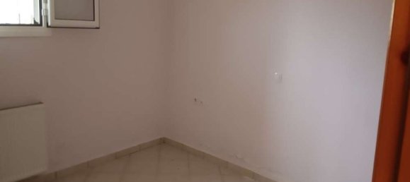 2 Schlafzimmer Wohnung in Zakynthos, Greece, Nr. 520 19