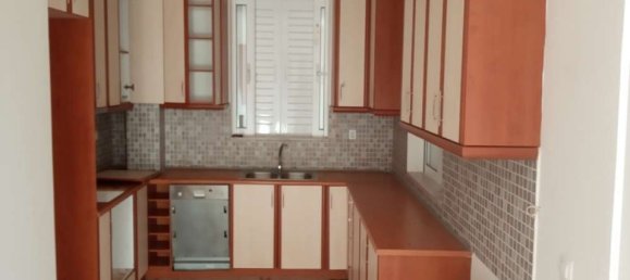 2 Schlafzimmer Wohnung in Zakynthos, Greece, Nr. 520 3