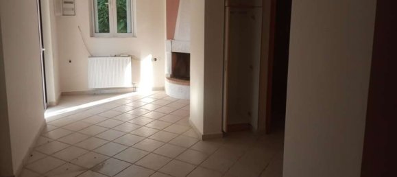 2 Schlafzimmer Wohnung in Zakynthos, Greece, Nr. 520 23