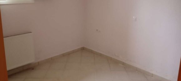 2 Schlafzimmer Wohnung in Zakynthos, Greece, Nr. 520 9