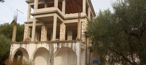 2 Schlafzimmer Wohnung in Zakynthos, Greece, Nr. 520 10