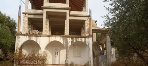 2 Schlafzimmer Wohnung in Zakynthos, Greece, Nr. 520 24