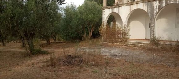 2 Schlafzimmer Wohnung in Zakynthos, Greece, Nr. 520 21