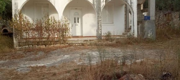 2 Schlafzimmer Wohnung in Zakynthos, Greece, Nr. 520 2