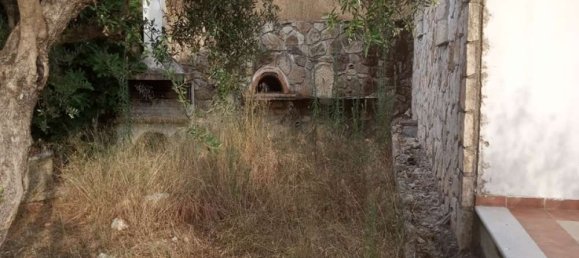 2 Schlafzimmer Wohnung in Zakynthos, Greece, Nr. 520 22