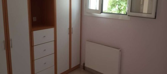 2 Schlafzimmer Wohnung in Zakynthos, Greece, Nr. 520 7