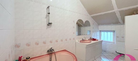 5 bedrooms House in La Ferte-Alais, France No. 166411 11