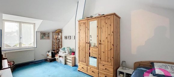 5 bedrooms House in La Ferte-Alais, France No. 166411 13