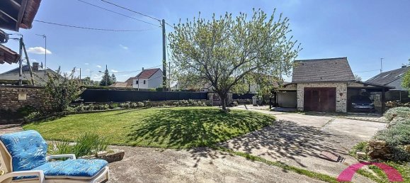 5 bedrooms House in La Ferte-Alais, France No. 166411 14