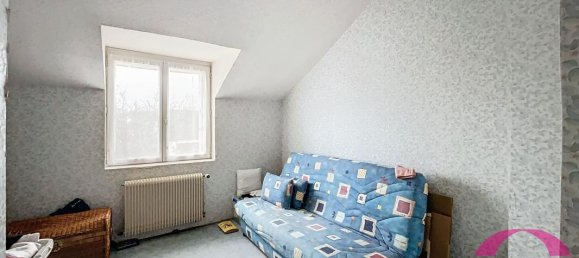 5 bedrooms House in La Ferte-Alais, France No. 166411 10