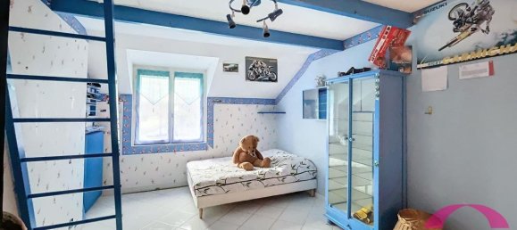 5 bedrooms House in La Ferte-Alais, France No. 166411 9