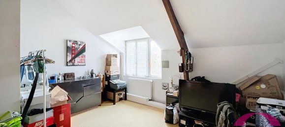 5 bedrooms House in La Ferte-Alais, France No. 166411 12