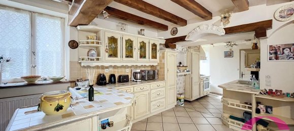 5 bedrooms House in La Ferte-Alais, France No. 166411 5