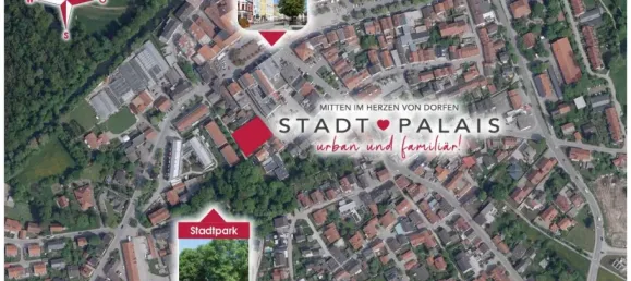 1-salle Parking à Erding, Germany No. 143906 6