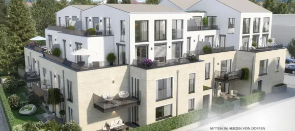 1-salle Parking à Erding, Germany No. 143906 4