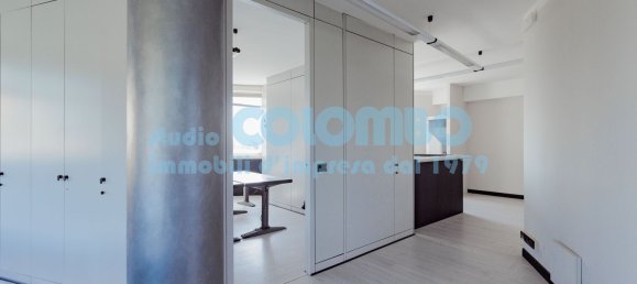 3100m² Building in Brescia, Italy No. 11847 10