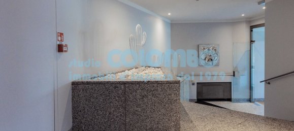 3100m² Building in Brescia, Italy No. 11847 6