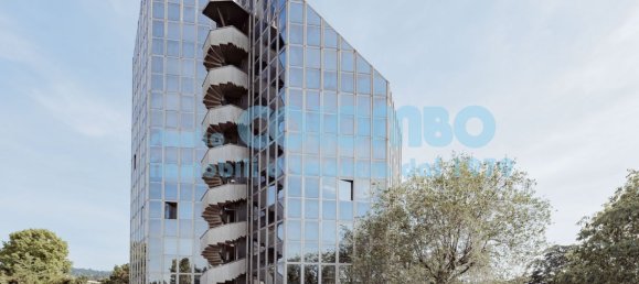 3100m² Building in Brescia, Italy No. 11847 14