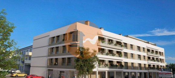 2 غرف نوم شقة في Almancil, Portugal رقم 148818 44