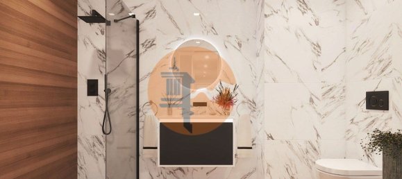 2 غرف نوم شقة في Almancil, Portugal رقم 148818 17