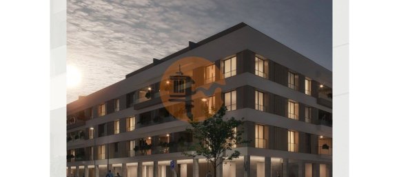 2 غرف نوم شقة في Almancil, Portugal رقم 148818 5