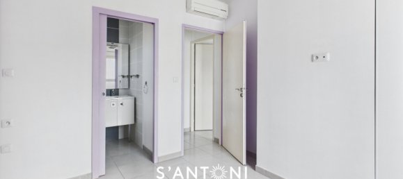 3 Schlafzimmer Haus in Agde, France, Nr. 346623 10