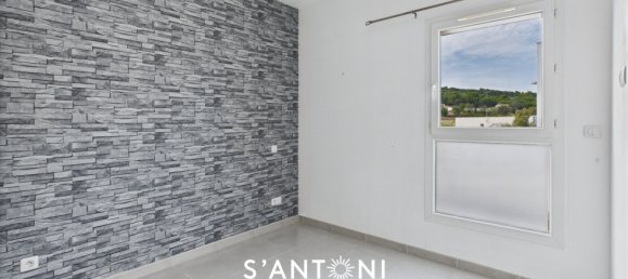 3 Schlafzimmer Haus in Agde, France, Nr. 346623 9