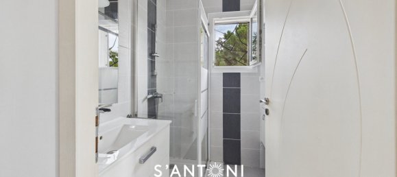 3 Schlafzimmer Haus in Agde, France, Nr. 346623 7