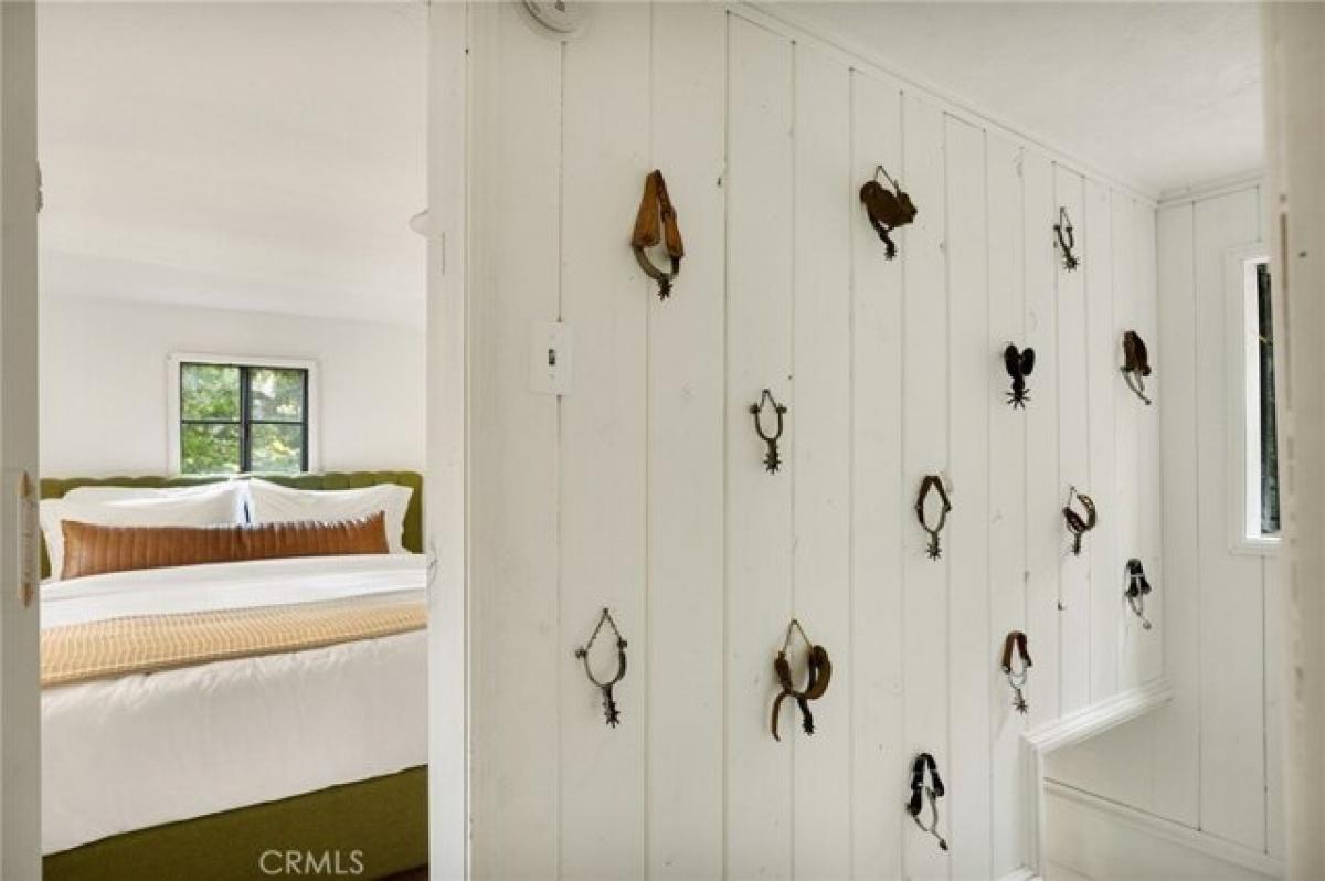 2 bedrooms House in Crestline, USA No. 387680