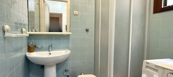 5-salle Appartement à Rome, Italy No. 281245 31