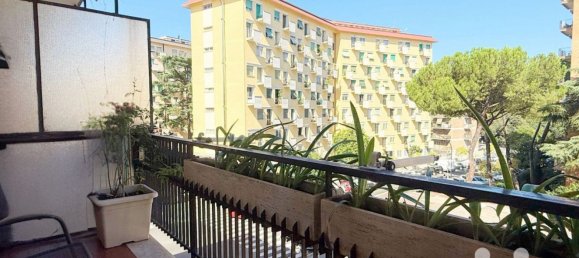 5-salle Appartement à Rome, Italy No. 281245 25