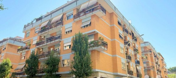 5-salle Appartement à Rome, Italy No. 281245 32