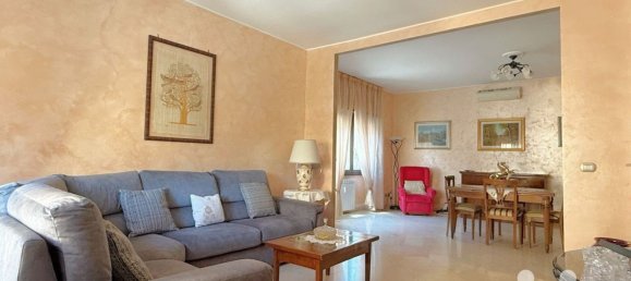 5-salle Appartement à Rome, Italy No. 281245 8