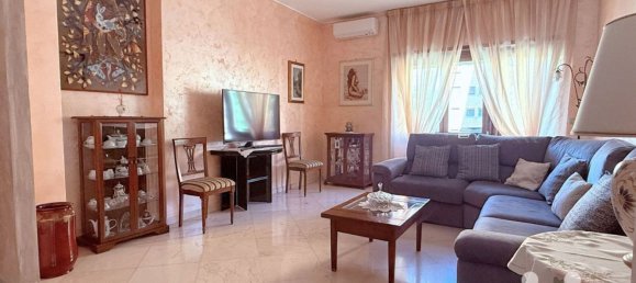 5-salle Appartement à Rome, Italy No. 281245 9