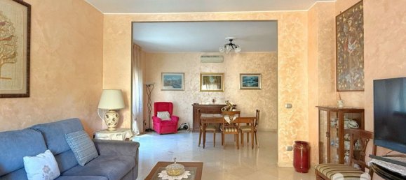 5-salle Appartement à Rome, Italy No. 281245 10