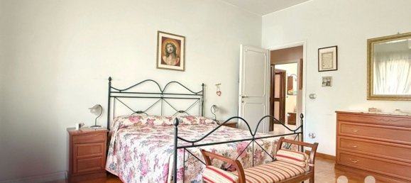 5-salle Appartement à Rome, Italy No. 281245 23