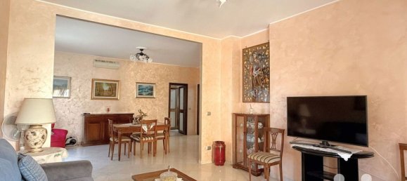 5-salle Appartement à Rome, Italy No. 281245 11