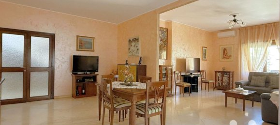 5-salle Appartement à Rome, Italy No. 281245 4
