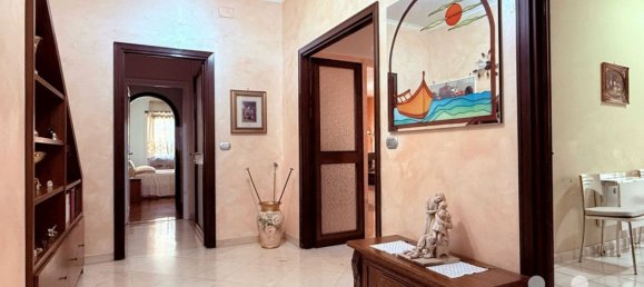 5-salle Appartement à Rome, Italy No. 281245 18