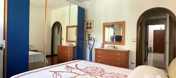 5-salle Appartement à Rome, Italy No. 281245 28