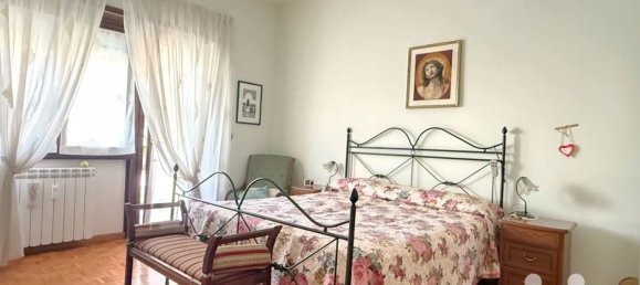 5-salle Appartement à Rome, Italy No. 281245 22