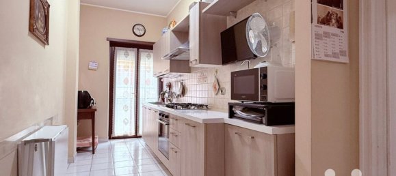 5-salle Appartement à Rome, Italy No. 281245 14