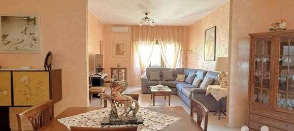 5-salle Appartement à Rome, Italy No. 281245 6