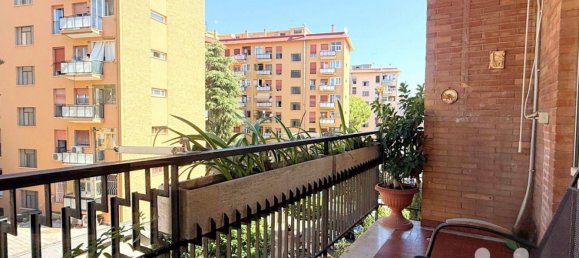 5-salle Appartement à Rome, Italy No. 281245 24
