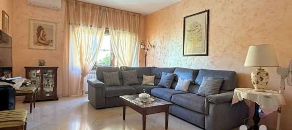 5-salle Appartement à Rome, Italy No. 281245 7