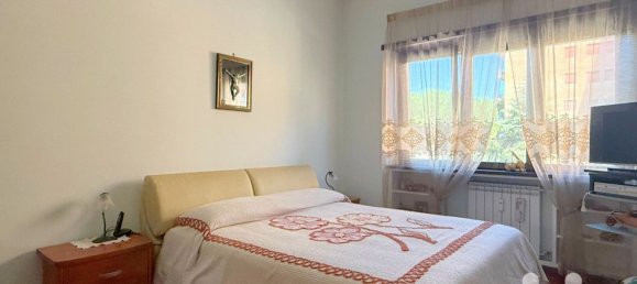 5-salle Appartement à Rome, Italy No. 281245 27