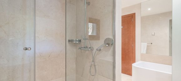 Villa de 5 dormitorios en Palma de Mallorca, Spain No. 68696 12