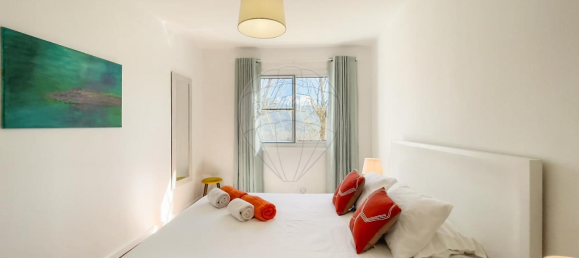 Casa de 2 dormitorios en Povoacao, Portugal No. 32565 18