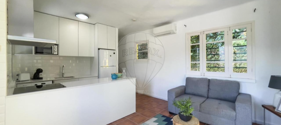 Casa de 2 dormitorios en Povoacao, Portugal No. 32565 3