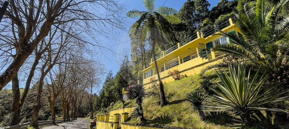 Casa de 2 dormitorios en Povoacao, Portugal No. 32565 10